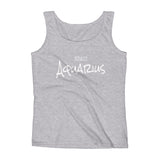 Bonafide Aquarius Ladies' Tank