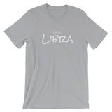 Bonafide Libra T-Shirt