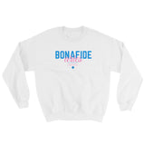 Big Bonafide Aries Sweatshirt