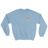 Capricorn Spell Sweatshirt