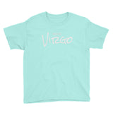 Bonafide Virgo T-Shirt (XS-XL)