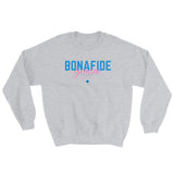 Big Bonafide Gemini Sweatshirt