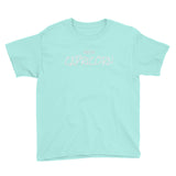 Bonafide Capricorn T-Shirt (XS-XL)