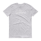 Bonafide Scorpio T-Shirt