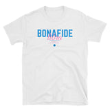 Big Bonafide Libra T-Shirt