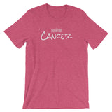 Bonafide Cancer T-Shirt
