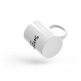 Bonafide Taurus Coffee Mug - Bonafide Zodiac Apparel