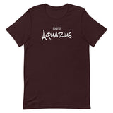 Bonafide Aquarius T-Shirt
