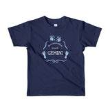 New Generation Gemini (2yrs-6yrs)