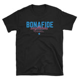 Big Bonafide Sags T-Shirt