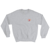 Taurus Spell Sweatshirt