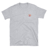Leo Spell T-Shirt
