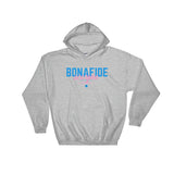 Big Bonafide Scorpio Hoodie