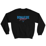 Big Bonafide Gemini Sweatshirt