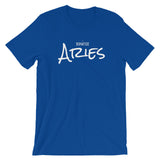 Bonafide Aries T-Shirt