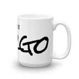 Bonafide Virgo Mug