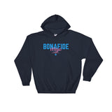 Big Bonafide Virgo Hoodie