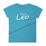 Bonafide Leo t-shirt