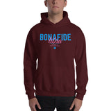 Big Bonafide Libra Hoodie