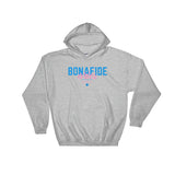 Big Bonafide Aries Hoodie