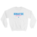 Big Bonafide Gemini Sweatshirt
