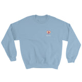 Sagittarius Spell Sweatshirt