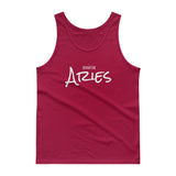 Bonafide Aries Tank top
