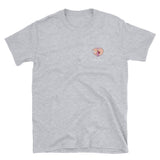 Aquarius Spell T-Shirt