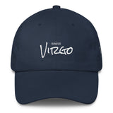 Bonafide Virgo Classic Dad Cap
