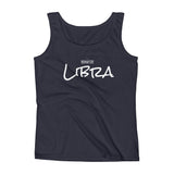 Bonafide Libra Ladies' Tank