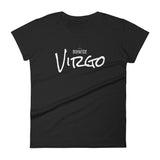 Bonafide Virgo t-shirt