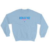 Big Bonafide Cancer Sweatshirt