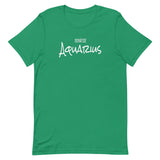 Bonafide Aquarius T-Shirt