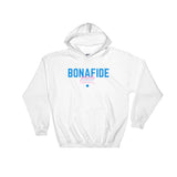 Big Bonafide Pisces Hoodie