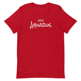 Bonafide Aquarius T-Shirt