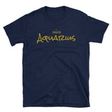 Bonafide Aquarius T-Shirt