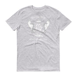 Bonafide Virgo Crown T-Shirt
