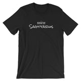 Bonafide Sagittarius T-Shirt