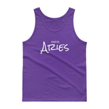 Bonafide Aries Tank top