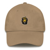 Leo Character Dad Hat