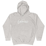 Bonafide Gemini Hoodie (XS-XL)