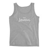 Bonafide Aquarius Ladies' Tank