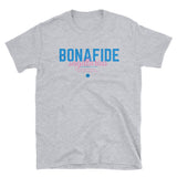 Big Bonafide Sags T-Shirt