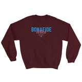 Big Bonafide Aries Sweatshirt