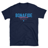 Big Bonafide Capricorn T-Shirt