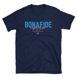 Big Bonafide Capricorn T-Shirt