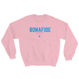 Big Bonafide Pisces Sweatshirt