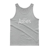 Bonafide Aries Tank top