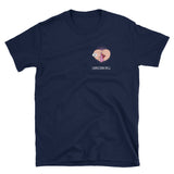 Capricorn Spell T-Shirt