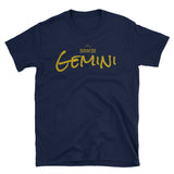 Bonafide Gemini T-Shirt